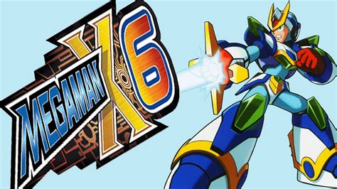 megaman x6 armor locations|megaman x6 armor parts.